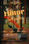 Minor Setbacks Movie Streaming Online