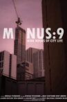 Minus: 9 Movie Streaming Online