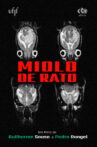 Miolo de Rato Movie Streaming Online
