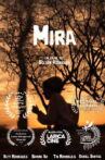 Mira Movie Streaming Online