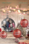 Miracle on 3rd Avenue! Movie Streaming Online
