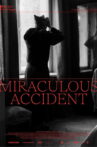 Miraculous Accident Movie Streaming Online