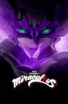 Miraculous: Tales of Ladybug and Cat Noir Movie Streaming Online