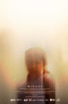 Mirage Movie Streaming Online