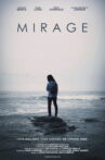 Mirage Movie Streaming Online