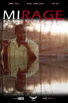 Mirage Movie Streaming Online