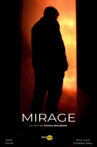 Mirage Movie Streaming Online