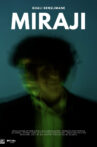 Miraji Movie Streaming Online