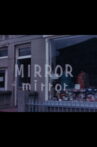 Mirror Mirror Movie Streaming Online