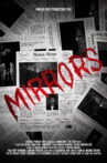 Mirrors Movie Streaming Online