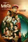 Mirza-Chapter: Club 29 Movie Streaming Online