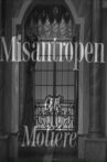 Misantropen Movie Streaming Online