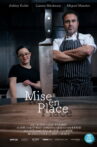Mise en Place Movie Streaming Online