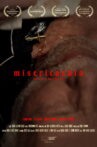 Misericordia - Was wir uns antun Movie Streaming Online