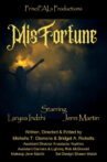 MisFortune Movie Streaming Online