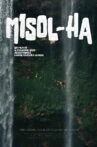 Misol-Ha Movie Streaming Online