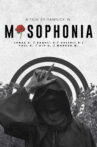 Misophonia Movie Streaming Online