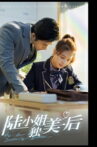 Miss Lu Is Exceptionally Beautiful Movie Streaming Online