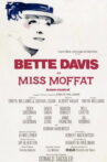 Miss Moffat Movie Streaming Online