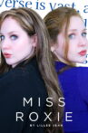 Miss Roxie Movie Streaming Online