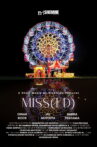 Miss(ed) Movie Streaming Online
