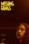 Missing Fangs Movie Streaming Online