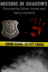 Missing in shadow Movie Streaming Online