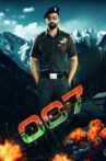 Mission 007 Movie Streaming Online