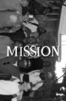 Mission Movie Streaming Online