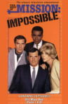 Mission: Impossible - Old Man Out Movie Streaming Online