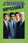 Mission: Impossible - The Controllers Movie Streaming Online
