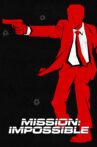 Mission: Impossible - The Slave Movie Streaming Online