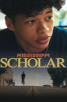 Mississippi Scholar Movie Streaming Online