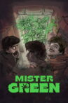 Mister Green Movie Streaming Online
