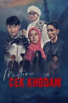 Misteri Cek Khodam Movie Streaming Online