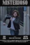 Misterioso Movie Streaming Online