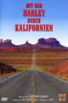 Mit der Harley durch Kalifornien Movie Streaming Online
