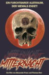 Mitternacht Movie Streaming Online