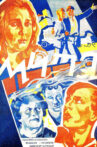 Mitya Movie Streaming Online