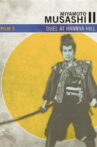 Miyamoto Musashi - Battle at Han'nya Hill Movie Streaming Online