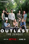 Web Series Streaming Online