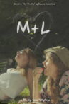 M+L Movie Streaming Online