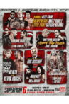 MLW SuperFight 6 Movie Streaming Online