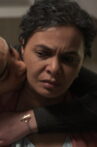Mme Faiza & Dr Love Movie Streaming Online