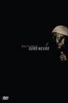 Moacir Santos - Ouro Negro Movie Streaming Online