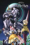 Mobile Suit Gundam: Iron-Blooded Orphans - Urdr-Hunt: Path of the Little Challenger Movie Streaming Online