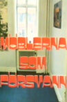Möblerna som försvann Movie Streaming Online