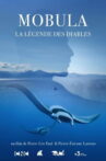 Mobula, la légende des diables Movie Streaming Online