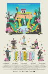 Mocca: Life In Bloom Movie Streaming Online
