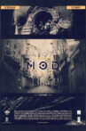 Mod Movie Streaming Online